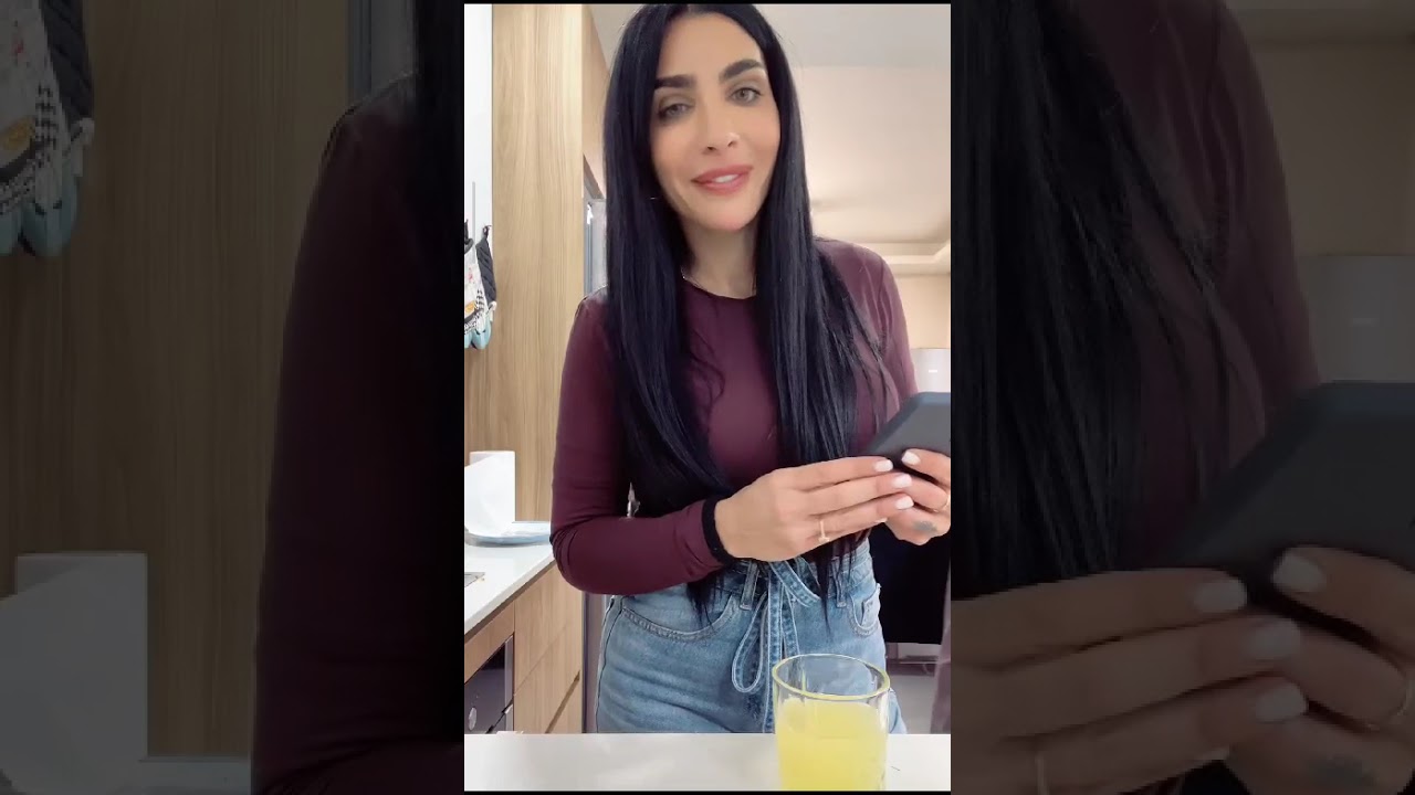 لايف تامر واخت تامر لاول مرة 😱 قسمة ونصيب وطبخة جديدة