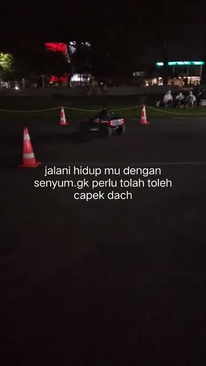 story' wa 15 detik#shorts senyum
