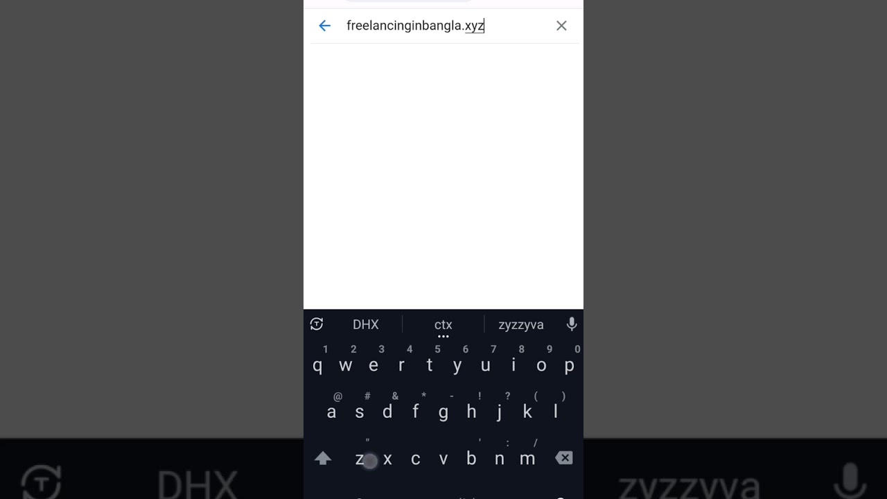 Find Google News Approved Website in Seconds 