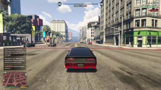 An even better Ruiner 2000 kill