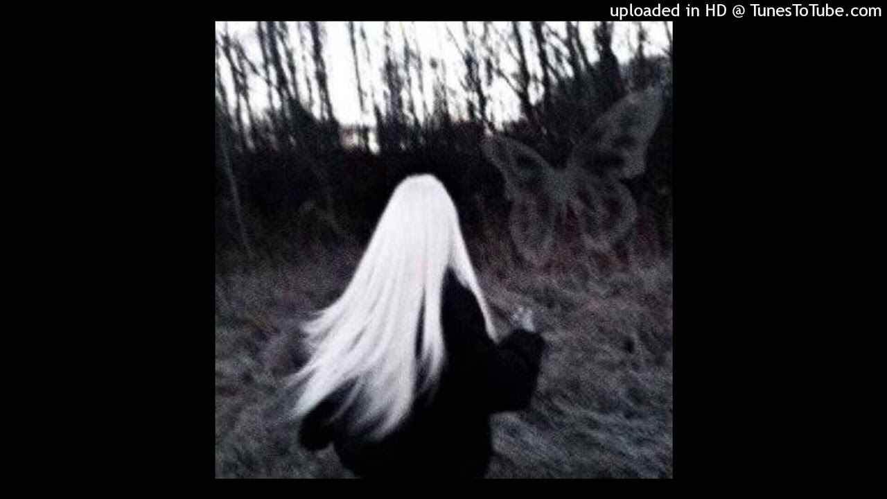 heygwaupo + heyvelli + luvblue type beat