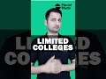 Commerce Without Maths Career Options #shorts