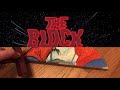 Bizarro Superman - The Block Watch thumbnail