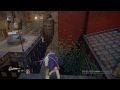 Rooftops JS - Live Reaction