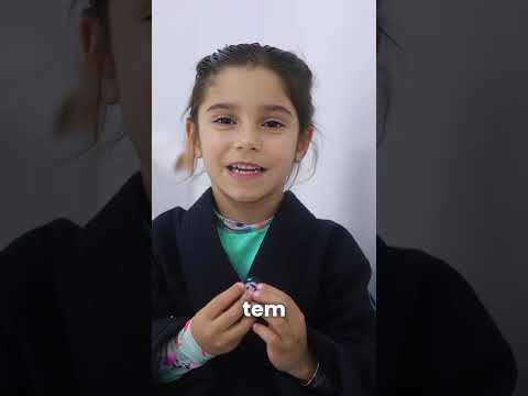 Cada treino é uma oportunidade para que as crianças cresçam mais seguras e confiantes. #Jiukids
