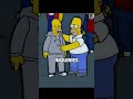 Lisa but in a distorted future