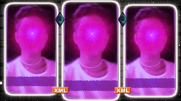 Keu kotha Rakheni 💔🥺 SAD SONG 🥀🥺 XML FILE 📁 ALIGHT MOTION xml by @bgsurajeditz