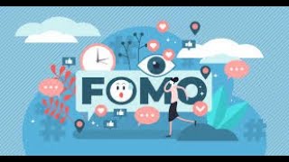 The Psychology of FOMO: How Social Media Triggers Anxiety and Affects Your Life