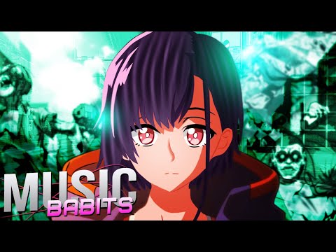 Shizuka (Zom 100) - PARA PODER SOBREVIVER | Babits
