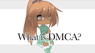 #stopDMCA