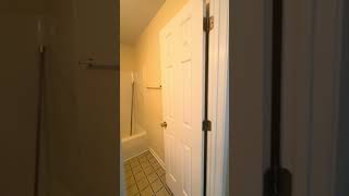 7217 Vespar Ct
