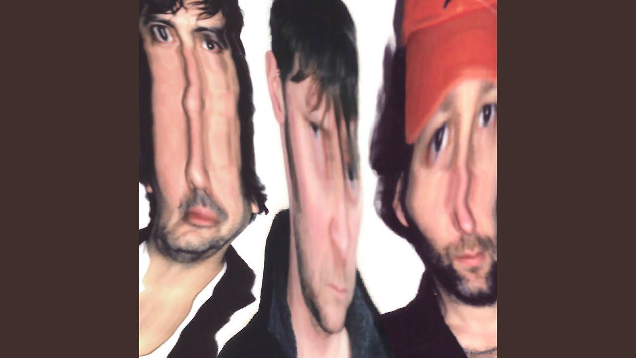 Watch Seeing Double on YouTube Watch Seeing Double on YouTube