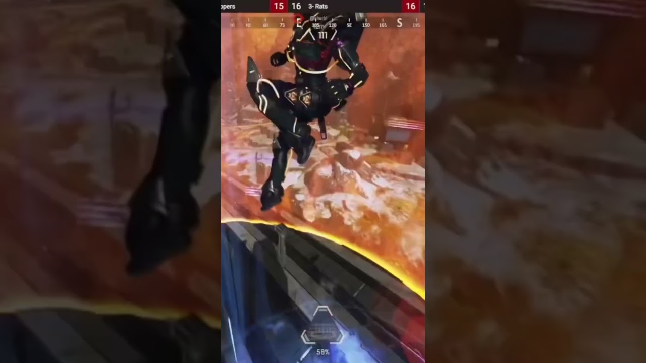 Congratulations to our Trinity Trick or Treat Tournament Winners! 🥇Divergent🥇