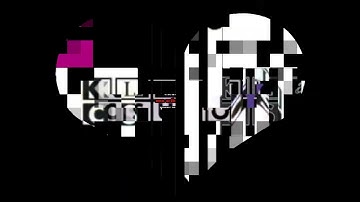 27 Klasky Csupos Reverse Order