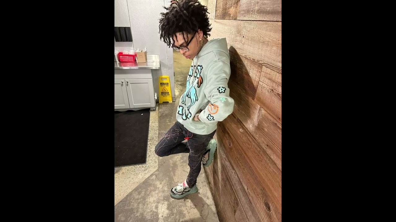 [free] lil tony x sad sample type beat "real"