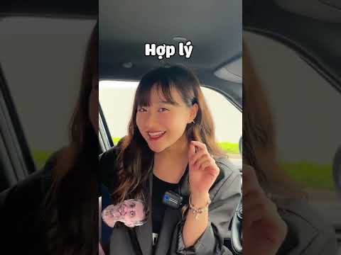 Video Mini Cooper S Clubman có gì hay ho? #shorts... - youtube
