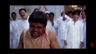 Moye Moye Ho A Mod Ka.