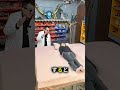 地震のとき命を守るベッド