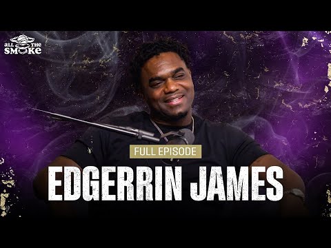 Edgerrin James Ab Routine Edgerrin James on Peyton Manning, Time At Miami U, Secret 2am Workouts ...
