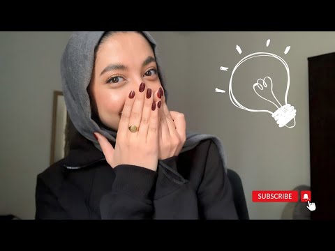 نصايح لبنات العشرينات 