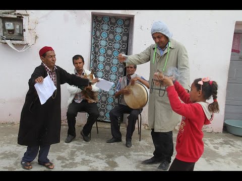 النقار لكشف الخنار النقار ديمة مهبلهم ههه النقار فرحان بنتيجة التحاليل ههه 