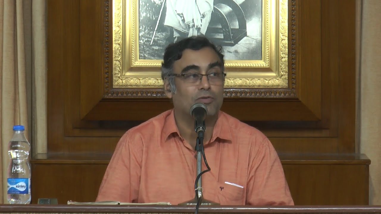 vedantasara-bengali-by-dr-ayan-bhattacharya-dt-14-sep-23-youtube