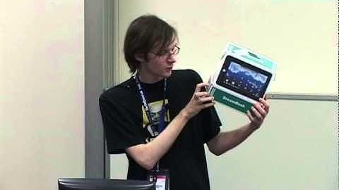 License compliance in Open Source business