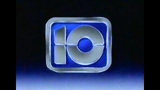 ATV 10 ID 1983 Young Talent Time