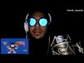 أغنية أسماء دول العالم - الضاحكون - Yakko's World Cover