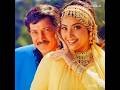 Priya priya o priya ♥️ vishnuvardhan superhit