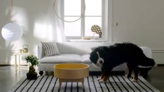 Elevate Your Ikea Söderhamn Sofa With A Bemz Cover