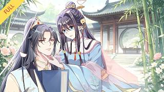 【1】A Modern Doctor Reincarnated as a Beggar. She Was Sold to a Brothel – Run by a Prince.