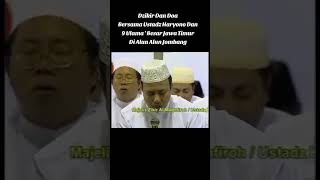 7 Agustus 2026