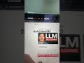 Rank & Rent SEO Course : how I do it successfully