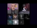 بث مباشر10.1.26 منير الحسام مع فضيلة الشيخ خالد الوصابي
