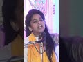 Usha Shastri Ki Alah 🙏 #Alha #ushashastri #ushashastrikialah #viral #bhajan #trending