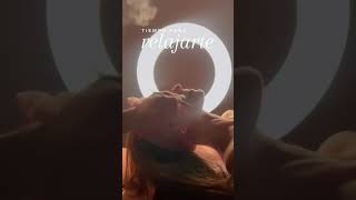 LIMPIEZA FACIAL NAAC ♥️