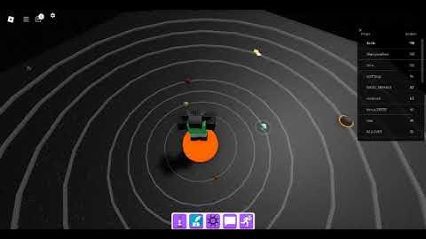 (find the markers) how to get inverted marker 2024