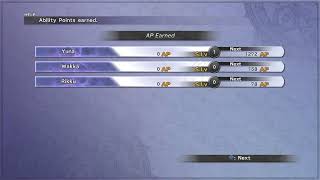 Final Fantasy X Part 9