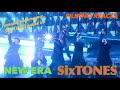 SixTONES 🇯🇵 | NEW ERA ベストアーティスト2020 | FILIPINO REACTION VIDEO