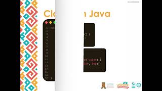 Pilas o Stacks | Java | EDI | Ingenieria de Sistemas | Uniguajira