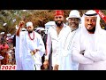 NEW - THE MONEY MEN - Fredrick Leonard, Kanayo O Kanayo & Yul Edochie 2024 Latest Nigerian Movie