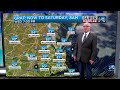 WAVY Weather Afternoon Update | Sep, 2, 2026
