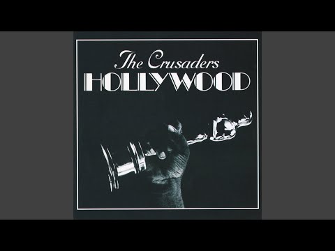 Putar Spanish Harlem - The Crusaders