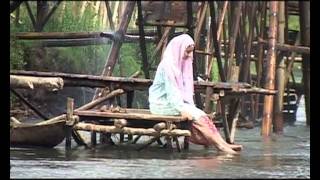 The Making Of Di Bawah Lindungan Ka'bah  - PART 1