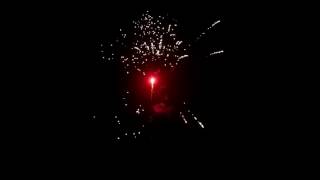 FXB044B Black Magic