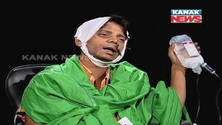 Loka Nakali Katha Asali: Episode 04- SUM Hospital Fire Mishap