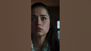 Don’t Join The Institute in Fallout 4