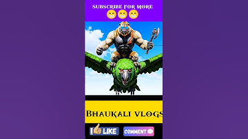 $20,000 Monkey Vlogs #ai #vlogs