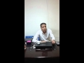 الشاب تيتو